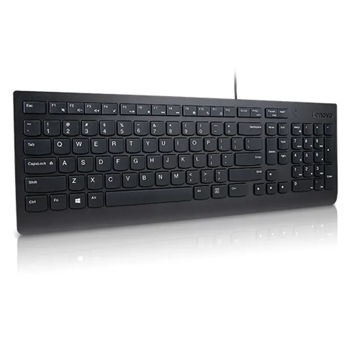 lenovo-essential-essential-wired-keyboard-lithuanian-standar-97490-wlononwcrfhpa.webp