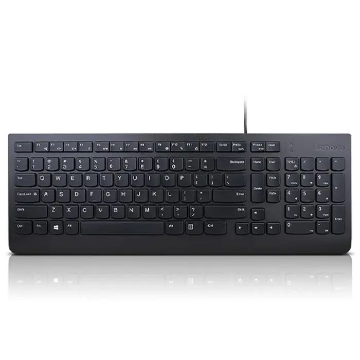 lenovo-essential-keyboard-universal-usb-qwerty-us-english-bl-10391-wlononwcrcgaj.webp