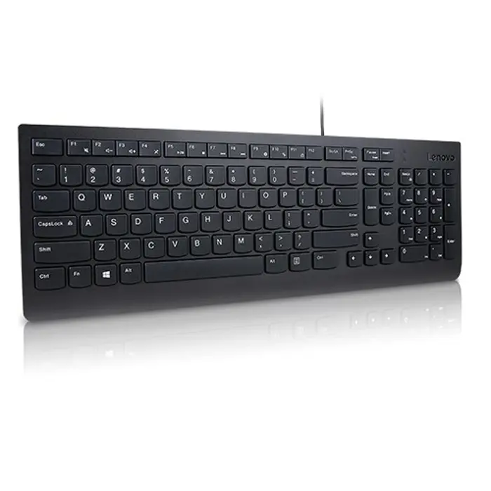 lenovo-essential-keyboard-universal-usb-qwerty-us-english-bl-39173-wlononwcrcgaj.webp