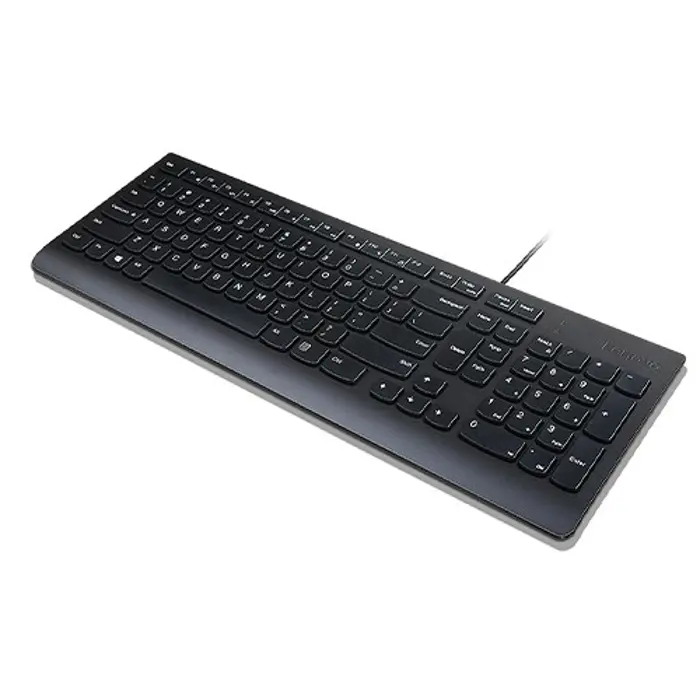 lenovo-essential-keyboard-universal-usb-qwerty-us-english-bl-39214-wlononwcrcgaj.webp