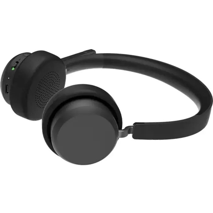 lenovo-essential-stereo-analog-headset-lenovo-18418-wlononwcrebpu.webp