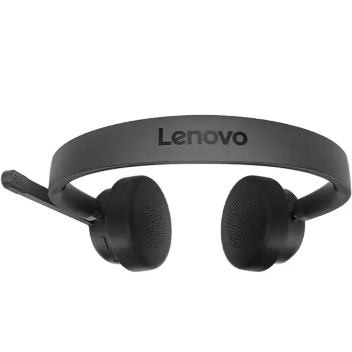 lenovo-essential-stereo-analog-headset-lenovo-4143-wlononwcrebpu.webp