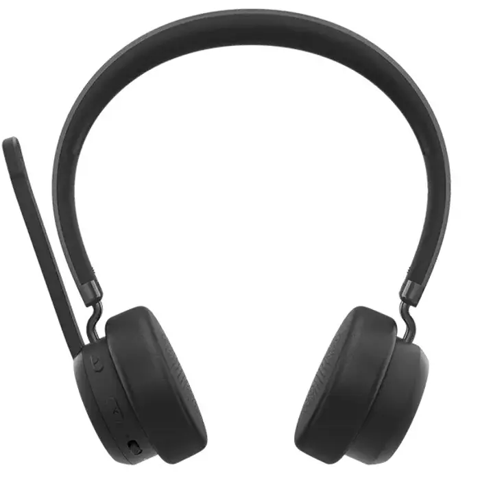 lenovo-essential-stereo-analog-headset-lenovo-6754-wlononwcrebpu.webp