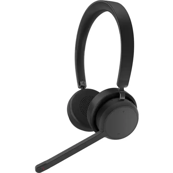 lenovo-essential-stereo-analog-headset-lenovo-7670-wlononwcrebpu.webp