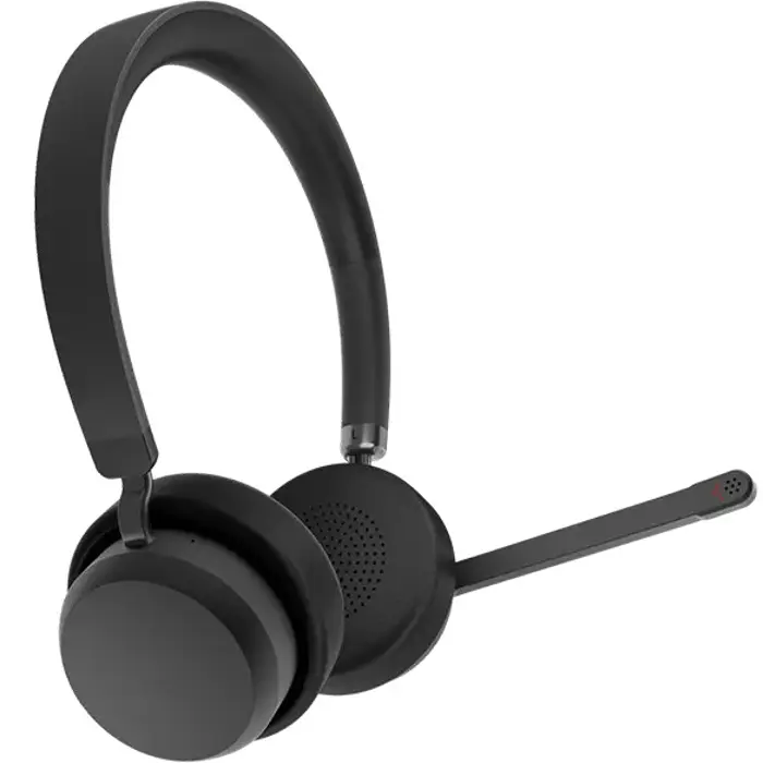 lenovo-essential-stereo-analog-headset-lenovo-8136-wlononwcrebpu.webp