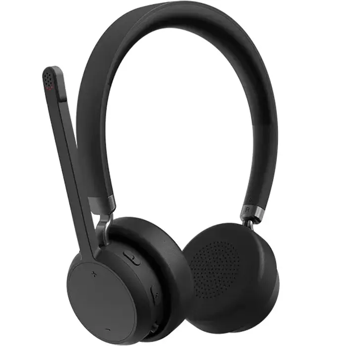 lenovo-essential-stereo-analog-headset-lenovo-8438-wlononwcrebpu.webp