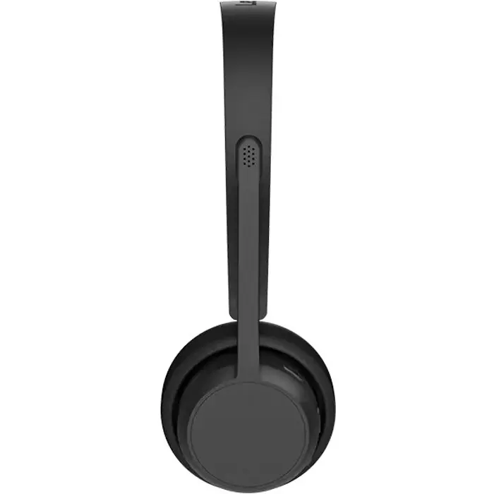 lenovo-essential-stereo-analog-headset-lenovo-89129-wlononwcrebpu.webp