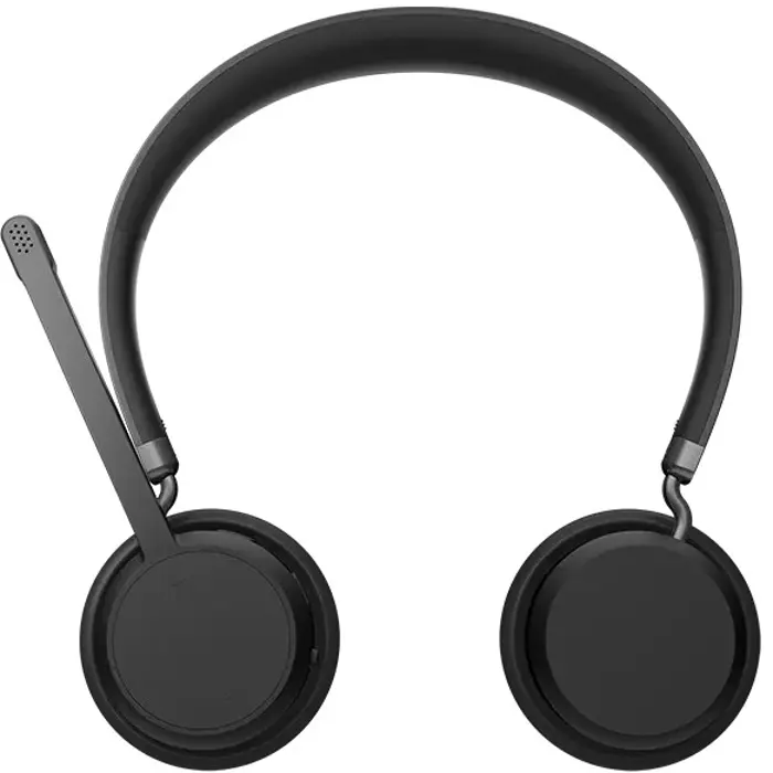 lenovo-essential-stereo-analog-headset-lenovo-89563-wlononwcrebpu.webp