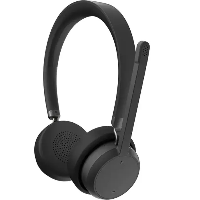 lenovo-essential-stereo-analog-headset-lenovo-9113-wlononwcrebpu.webp