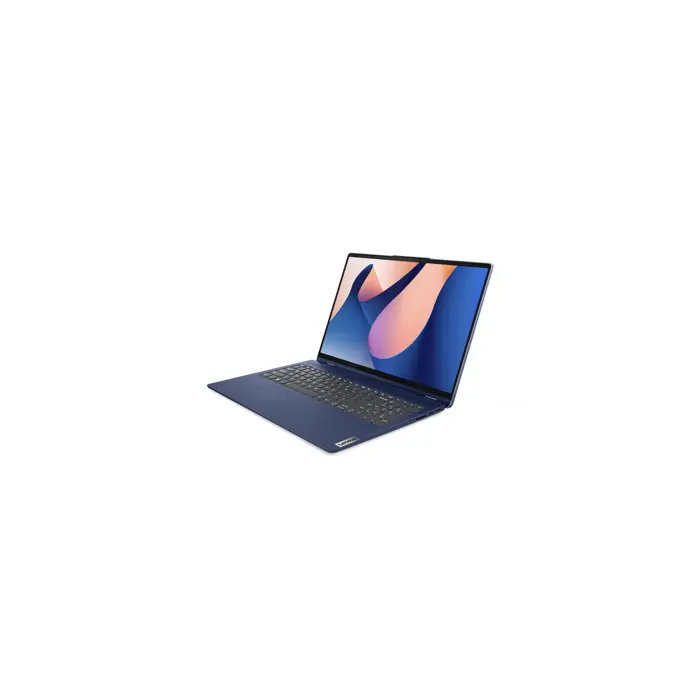 lenovo-flex-5-16iru8-i7-1355u-16-wuxga-touch-ips-16gb-ssd512-21638-moblevnotmblz.webp