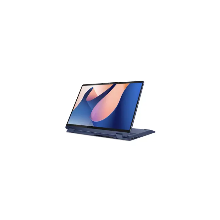 lenovo-flex-5-16iru8-i7-1355u-16-wuxga-touch-ips-16gb-ssd512-23470-moblevnotmblz.webp