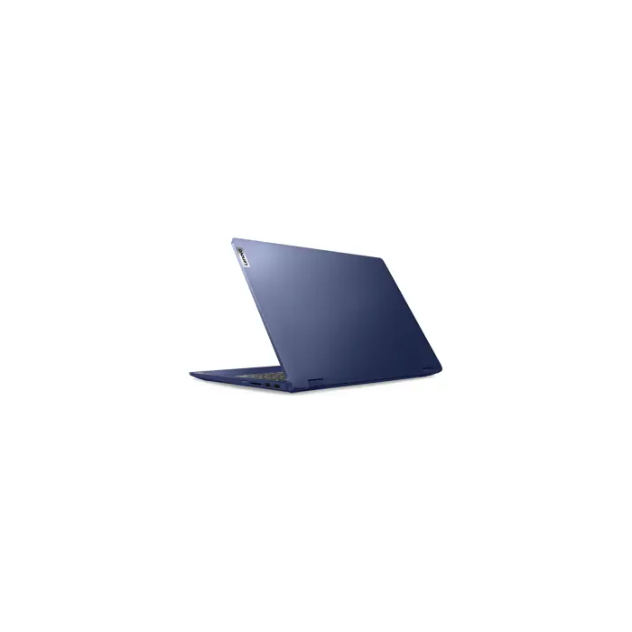 lenovo-flex-5-16iru8-i7-1355u-16-wuxga-touch-ips-16gb-ssd512-24504-moblevnotmblz.webp