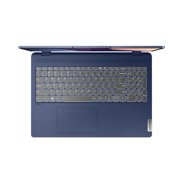 lenovo-flex-5-16iru8-i7-1355u-16wuxga-touch-ips-16gb-ssd512--13078-moblevnotmbne.webp