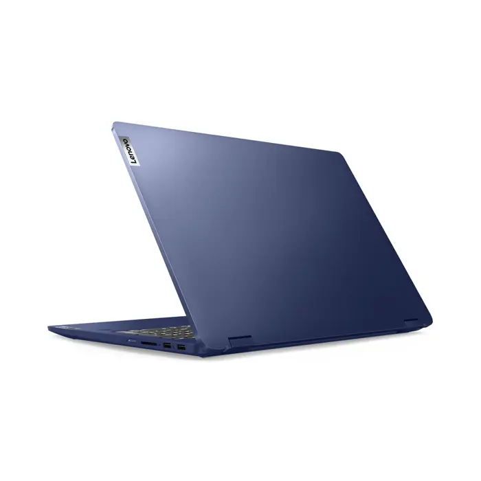 lenovo-flex-5-16iru8-i7-1355u-16wuxga-touch-ips-16gb-ssd512--16548-moblevnotmbne.webp