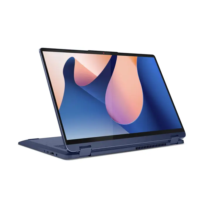 lenovo-flex-5-16iru8-i7-1355u-16wuxga-touch-ips-16gb-ssd512--19874-moblevnotmbne.webp