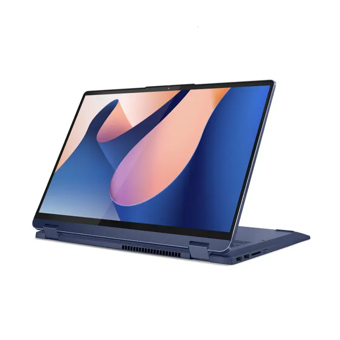 lenovo-flex-5-16iru8-i7-1355u-16wuxga-touch-ips-16gb-ssd512--21232-moblevnotmbne.webp