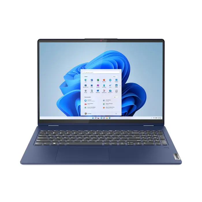 lenovo-flex-5-16iru8-i7-1355u-16wuxga-touch-ips-16gb-ssd512--8172-moblevnotmbne.webp