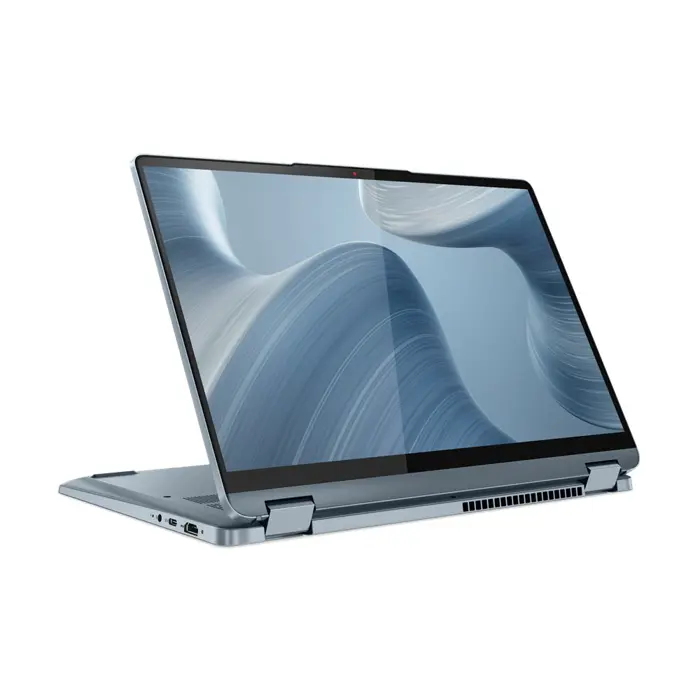 lenovo-flex-7-14iru8-i7-1355u-1422k-touch-16gb-ssd1tb-bt-blk-1006-moblevnotmbmy.webp