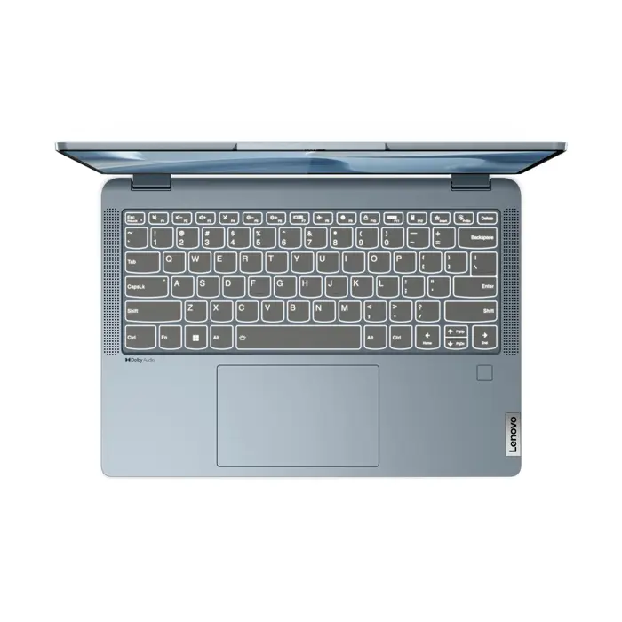 lenovo-flex-7-14iru8-i7-1355u-1422k-touch-16gb-ssd1tb-bt-blk-1434-moblevnotmbmy.webp