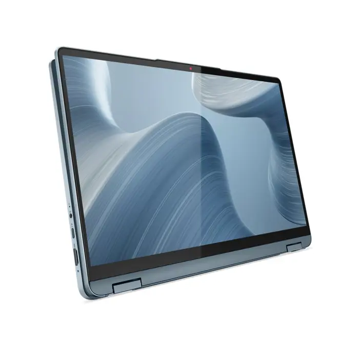 lenovo-flex-7-14iru8-i7-1355u-1422k-touch-16gb-ssd1tb-bt-blk-2137-moblevnotmbmy.webp