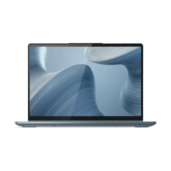 lenovo-flex-7-14iru8-i7-1355u-1422k-touch-16gb-ssd1tb-bt-blk-4060-moblevnotmbmy.webp