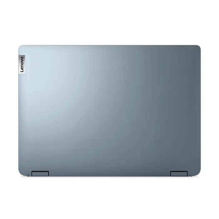 lenovo-flex-7-14iru8-i7-1355u-1422k-touch-16gb-ssd1tb-bt-blk-89371-moblevnotmbmy.webp