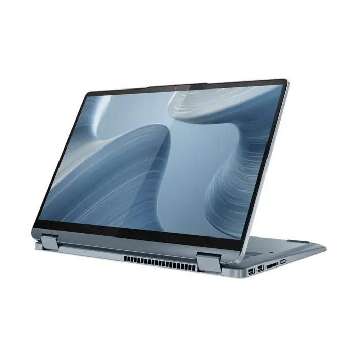 lenovo-flex-7-14iru8-i7-1355u-1422k-touch-16gb-ssd1tb-bt-blk-92056-moblevnotmbmy.webp