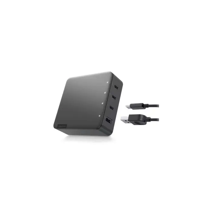 lenovo-go-docking-station-130w-multi-port-charger-56426-moblevsta0110.webp