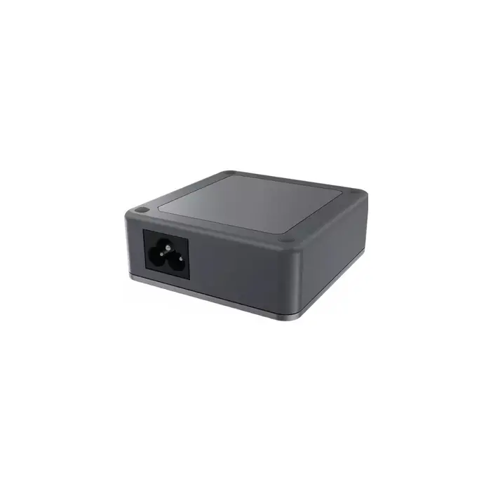 lenovo-go-docking-station-130w-multi-port-charger-56914-moblevsta0110.webp