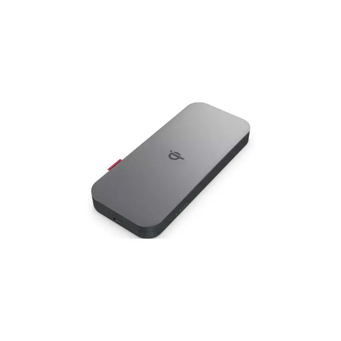 lenovo-go-lithium-polymer-lipo-10000-mah-wireless-charging-g-25081-ladlevpow0004.webp