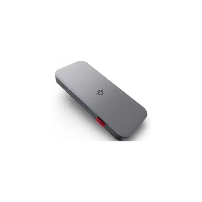 lenovo-go-lithium-polymer-lipo-10000-mah-wireless-charging-g-81259-ladlevpow0004.webp