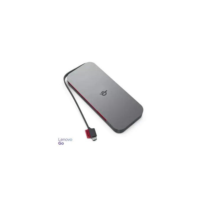 lenovo-go-lithium-polymer-lipo-10000-mah-wireless-charging-g-86510-ladlevpow0004.webp