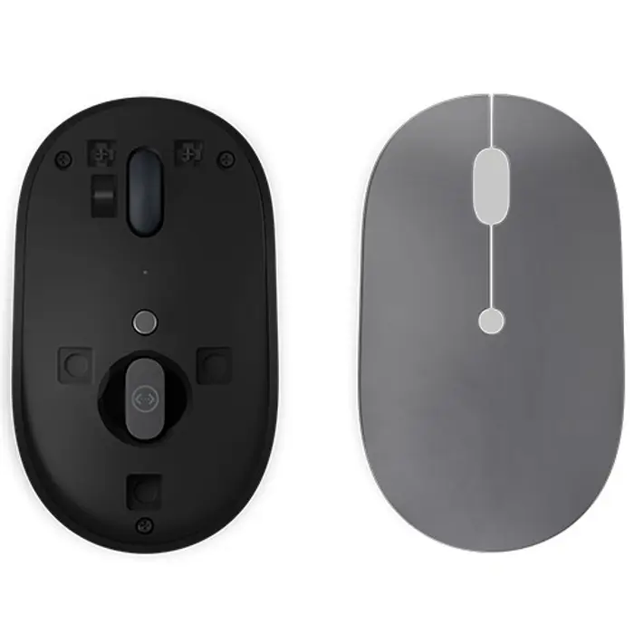 lenovo-go-mouse-office-ambidextrous-rf-wireless-optical-2400-48015-perlevmys0114.webp