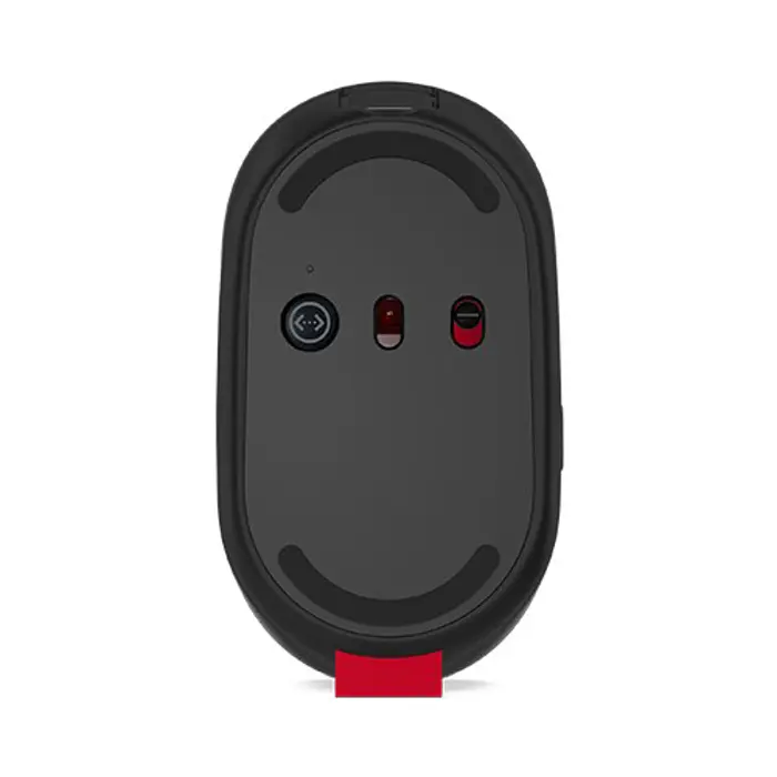 lenovo-go-mouse-office-ambidextrous-rf-wireless-optical-2400-48775-perlevmys0114.webp