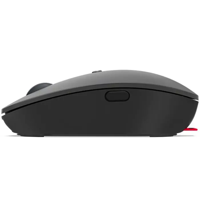 lenovo-go-mouse-office-ambidextrous-rf-wireless-optical-2400-63339-perlevmys0114.webp