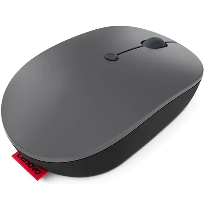 lenovo-go-mouse-office-ambidextrous-rf-wireless-optical-2400-65834-perlevmys0114.webp