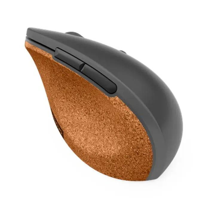 lenovo-go-mouse-office-right-hand-rf-wireless-optical-2400-d-56424-wlononwcrbwwp.webp