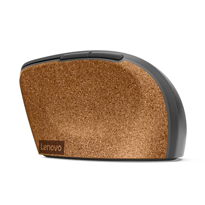 lenovo-go-mouse-office-right-hand-rf-wireless-optical-2400-d-57356-wlononwcrbwwp.webp