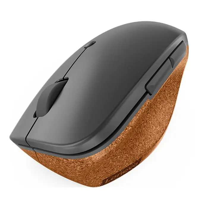 lenovo-go-mouse-office-right-hand-rf-wireless-optical-2400-d-69298-wlononwcrbwwp.webp