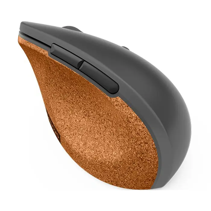 lenovo-go-mouse-office-right-hand-rf-wireless-optical-2400-d-69794-wlononwcrbwwp.webp