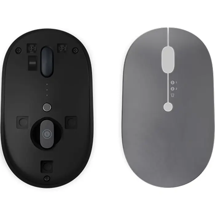 lenovo-go-multi-device-mouse-ambidextrous-rf-wireless-blueto-70008-wlononwcrbru8.webp