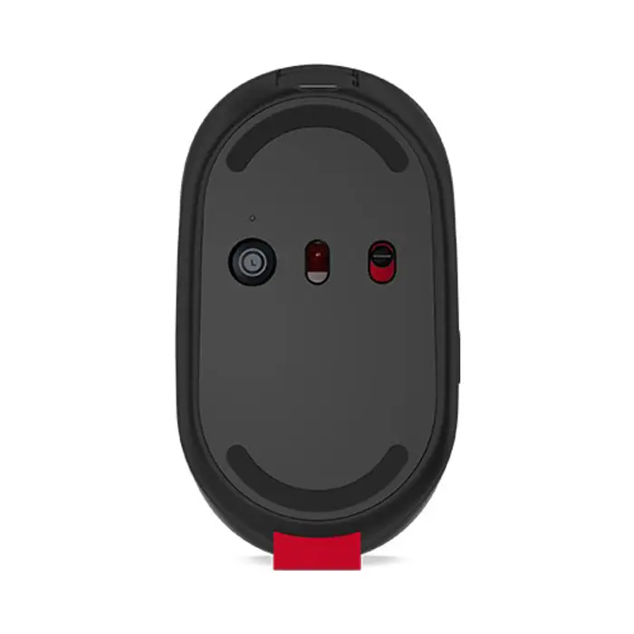 lenovo-go-multi-device-mouse-ambidextrous-rf-wireless-blueto-70469-wlononwcrbru8.webp