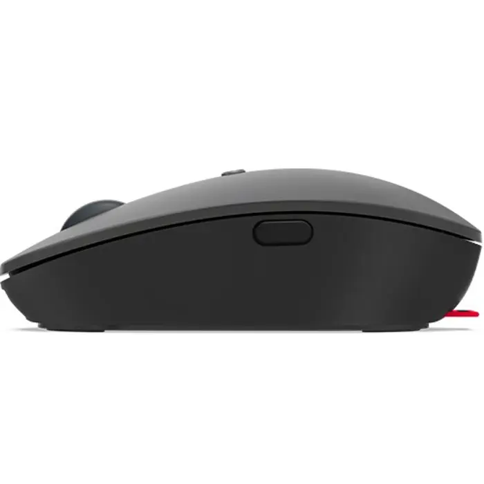 lenovo-go-multi-device-mouse-ambidextrous-rf-wireless-blueto-71123-wlononwcrbru8.webp