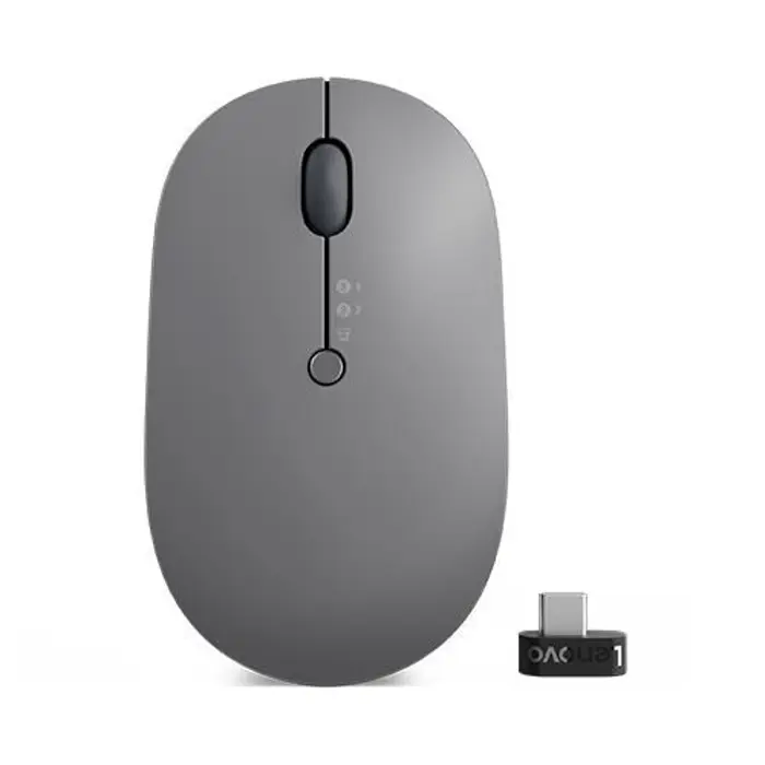 lenovo-go-multi-device-mouse-ambidextrous-rf-wireless-blueto-72146-wlononwcrbru8.webp