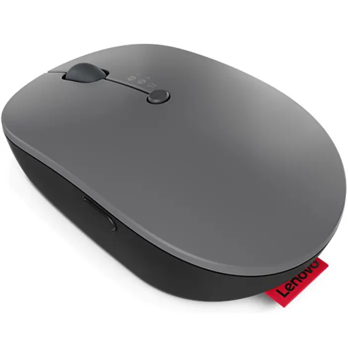 lenovo-go-multi-device-mouse-ambidextrous-rf-wireless-blueto-72723-wlononwcrbru8.webp