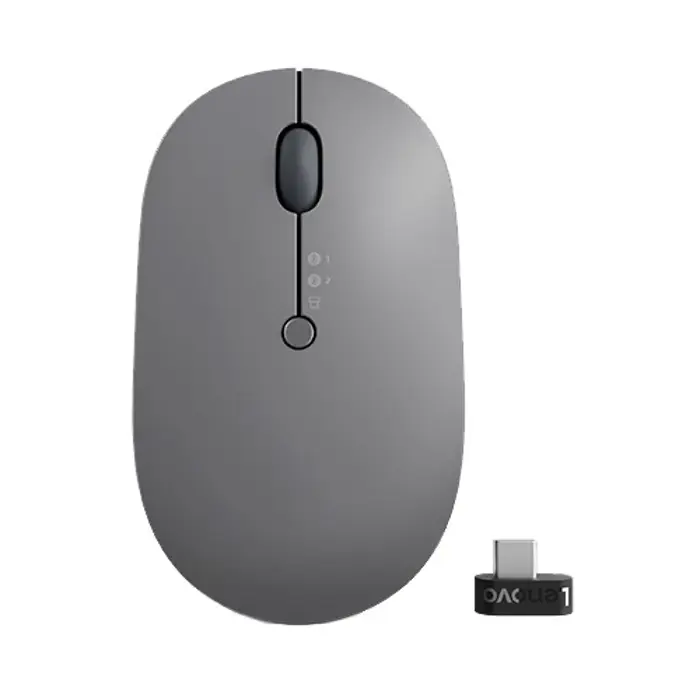 lenovo-go-multi-device-mouse-office-ambidextrous-rf-wireless-40093-perlevmys0115.webp