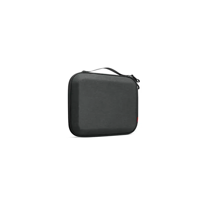 lenovo-go-tech-accessories-organiser-283-moblevtor0141.webp