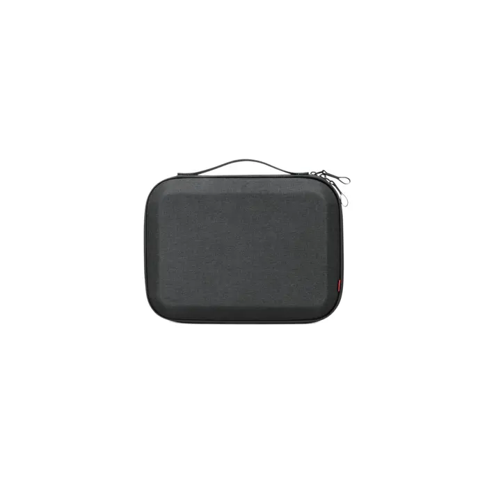 lenovo-go-tech-accessories-organiser-58385-moblevtor0141.webp