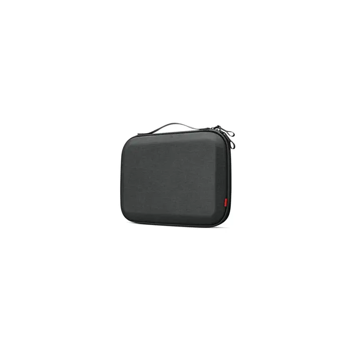 lenovo-go-tech-accessories-organiser-61270-moblevtor0141.webp