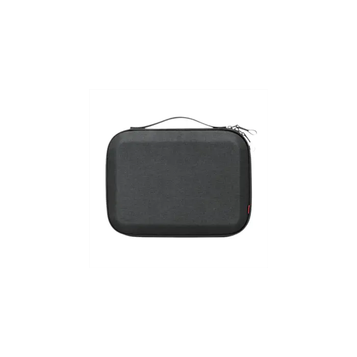 lenovo-go-tech-accessories-organiser-86286-moblevtor0141.webp